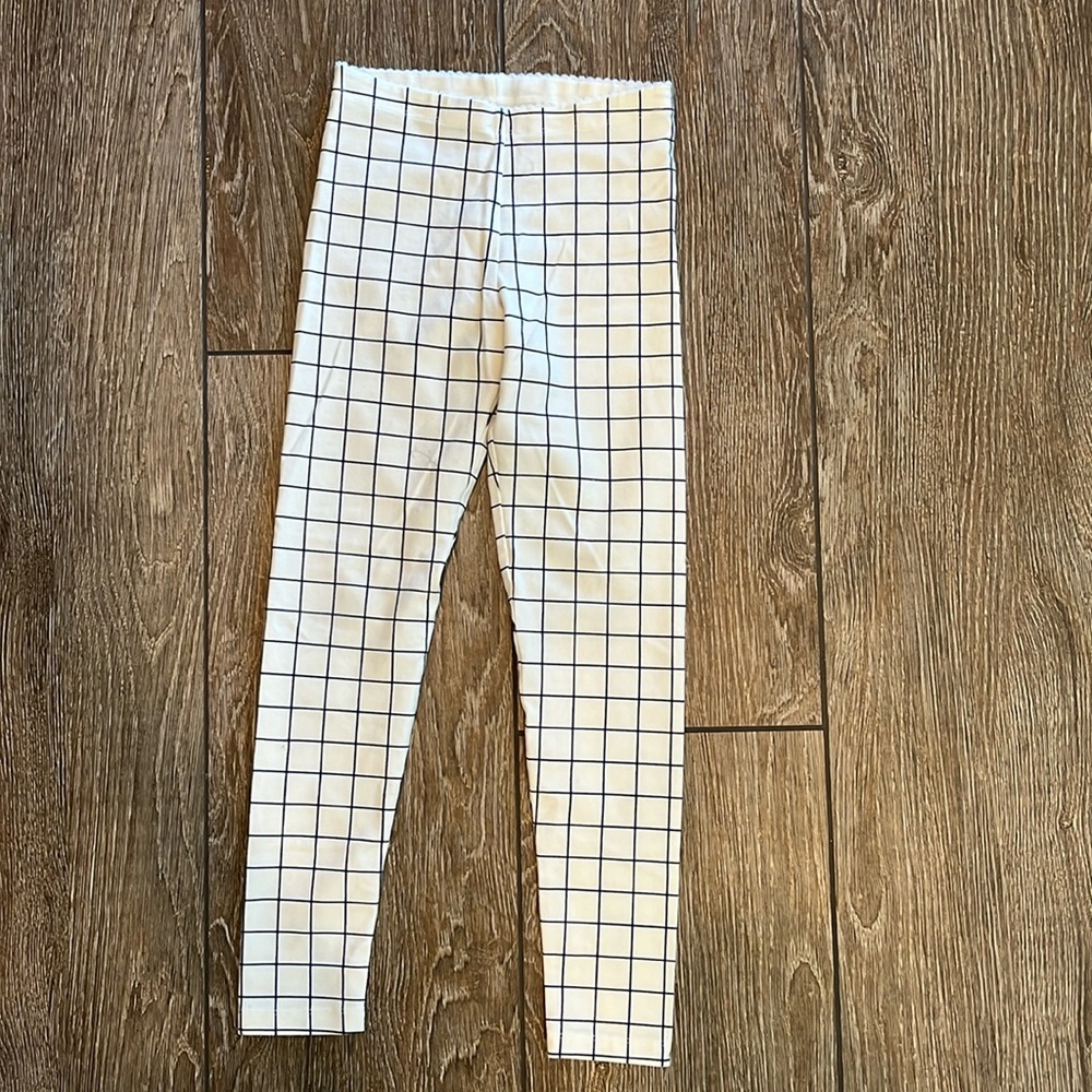 Tea Collection Leggings